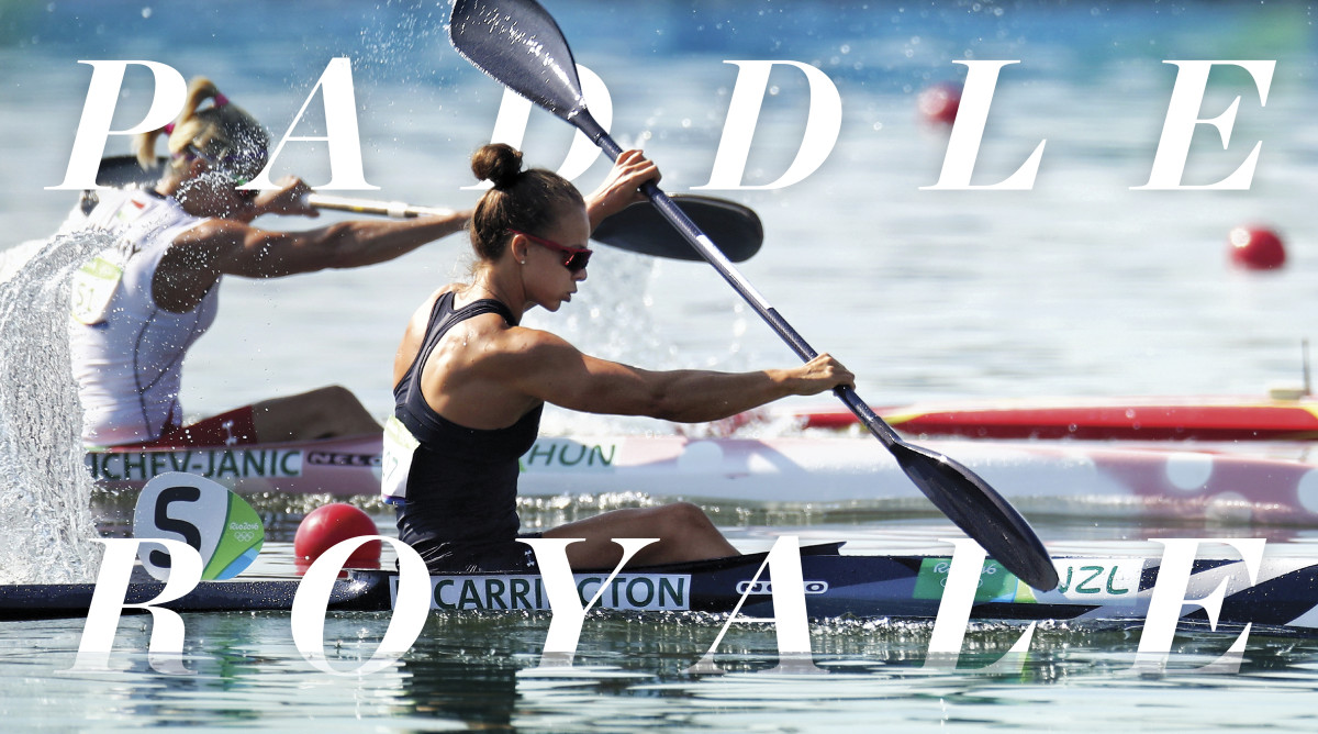 kayaking_HZ